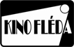 http://www.kinofleda.cz