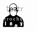 http://www.skrzydla.free.art.pl/teatr.php
